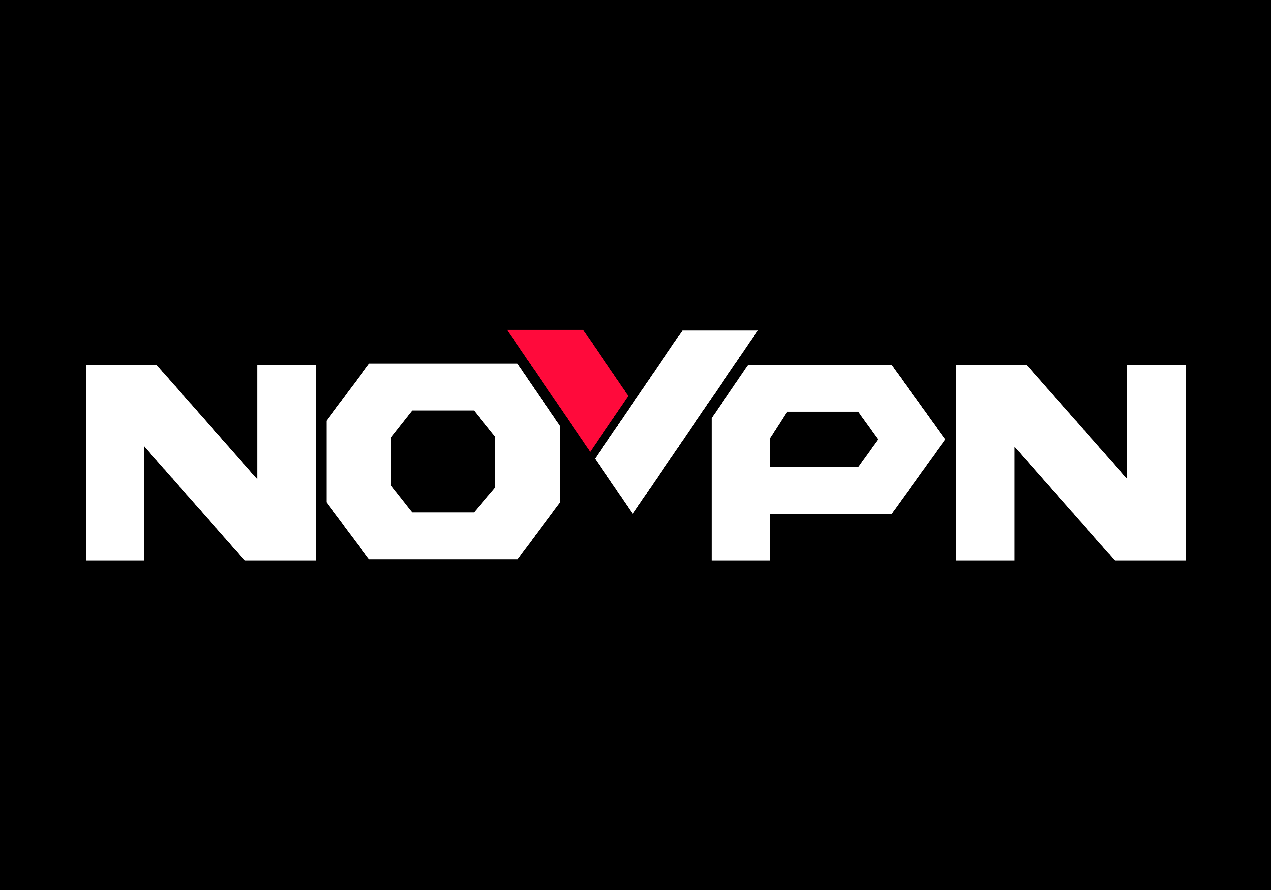/articles/tg_proxy/images/novpn_logo.png